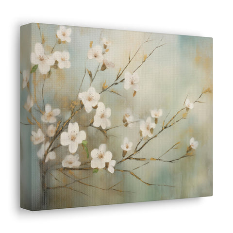 Spring Wall Art