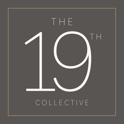 The 19th Collective